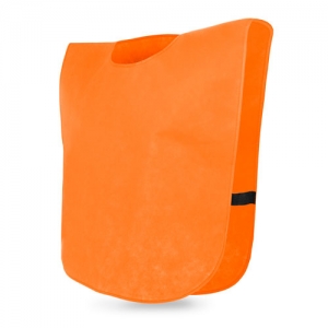 NON WOVEN BIB NON WOVEN BIB