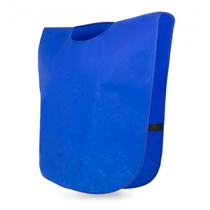 NON WOVEN BIB NON WOVEN BIB