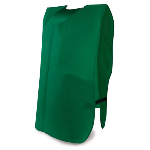Cifra PETO NON WOVEN