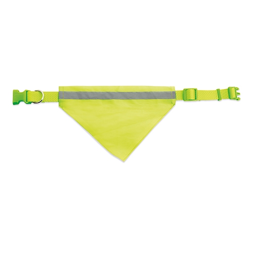 Cifra COLLAR ALTA VISIBILIDAD CAN