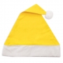 CHRISTMAS HAT CHRISTMAS HAT
