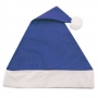 CHRISTMAS HAT CHRISTMAS HAT