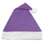 CHRISTMAS HAT CHRISTMAS HAT