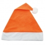 CHRISTMAS HAT CHRISTMAS HAT