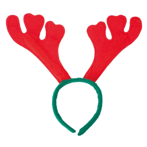 Cifra DIADEMA RENO
