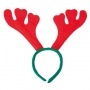 ELK HEADBAND ELK HEADBAND