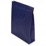 PVC GIFT BAG PVC GIFT BAG