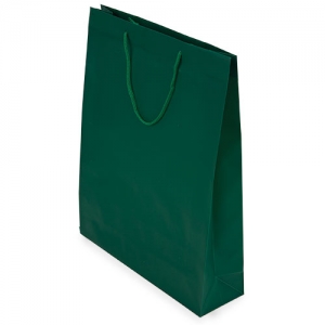 PVC GIFT BAG PVC GIFT BAG