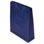 PVC GIFT BAG PVC GIFT BAG