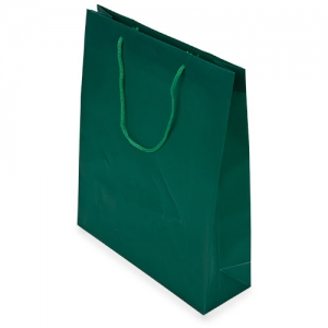 PVC GIFT BAG PVC GIFT BAG