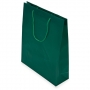 PVC GIFT BAG PVC GIFT BAG