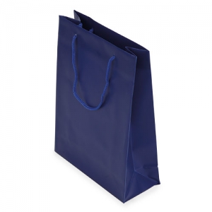 PVC GIFT BAG PVC GIFT BAG