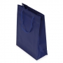 PVC GIFT BAG PVC GIFT BAG