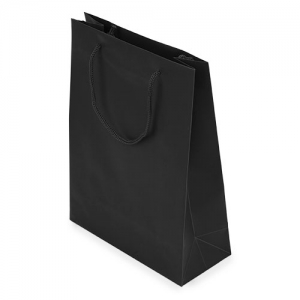 PVC GIFT BAG PVC GIFT BAG