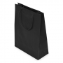PVC GIFT BAG PVC GIFT BAG