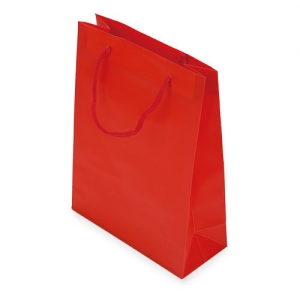 PVC GIFT BAG PVC GIFT BAG