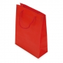 PVC GIFT BAG PVC GIFT BAG