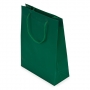 PVC GIFT BAG PVC GIFT BAG