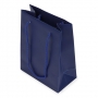 PVC GIFT BAG PVC GIFT BAG