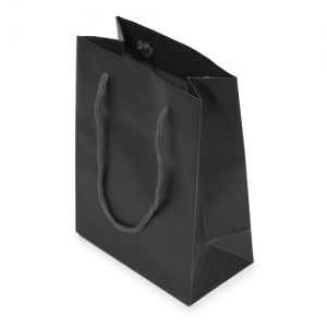 PVC GIFT BAG PVC GIFT BAG