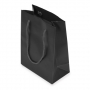 PVC GIFT BAG PVC GIFT BAG