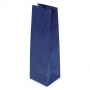 PVC GIFT BAG PVC GIFT BAG