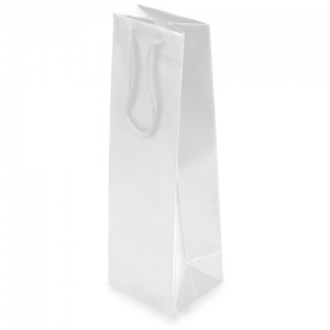 PVC GIFT BAG PVC GIFT BAG