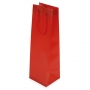 PVC GIFT BAG PVC GIFT BAG
