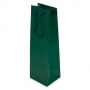 PVC GIFT BAG PVC GIFT BAG