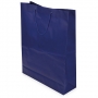 PVC GIFT BAG PVC GIFT BAG