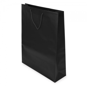 PVC GIFT BAG PVC GIFT BAG