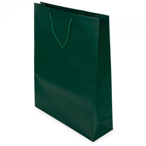 BOLSA REGALO PVC 