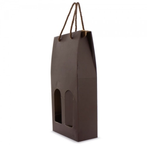 CARTON BOX LUXE 2 PCS MESEGUERA CARTON BOX LUXE 2 PCS MESEGUERA