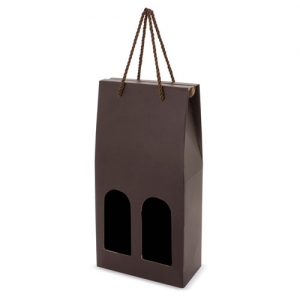 CARTON BOX LUXE 2 PCS MESEGUERA CARTON BOX LUXE 2 PCS MESEGUERA