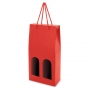 CARTON BOX LUXE 2 PCS MESEGUERA CARTON BOX LUXE 2 PCS MESEGUERA