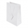 PAPER GIFT BAG "BLAKE"
