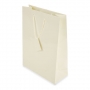 PLASTIFIED GIFT BAG PLASTIFIED GIFT BAG