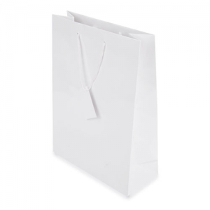 BOLSA REGALO PAPEL BOLSA REGALO PAPEL