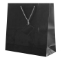 PLASTIFIED GIFT BAG PLASTIFIED GIFT BAG