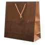PLASTIFIED GIFT BAG PLASTIFIED GIFT BAG