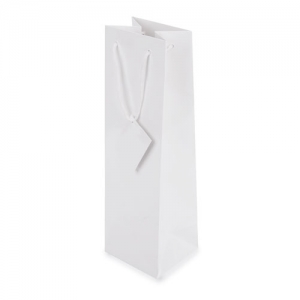 BOLSA REGALO PAPEL BOLSA REGALO PAPEL