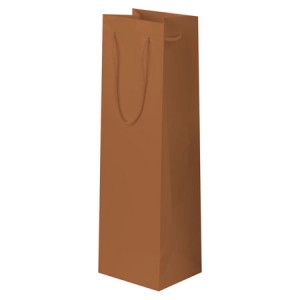 PLASTIFIED GIFT BAG PLASTIFIED GIFT BAG