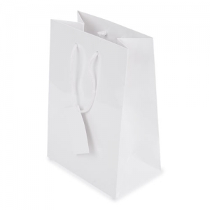 BOLSA REGALO PAPEL BOLSA REGALO PAPEL