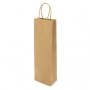 PAPER KRAFT BAG MONASTRELL PAPER KRAFT BAG MONASTRELL