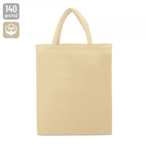 SHORT HANDLES BAG SHORT HANDLES BAG