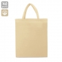 SHORT HANDLES BAG SHORT HANDLES BAG
