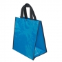 SHINING BAG SHINING BAG