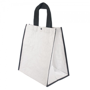 SHINING BAG SHINING BAG