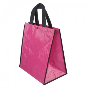 SHINING BAG SHINING BAG