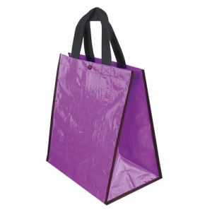 SHINING BAG SHINING BAG